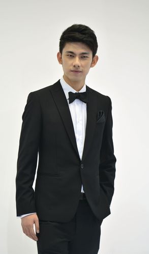 张荐洋 导演 & 创意总监